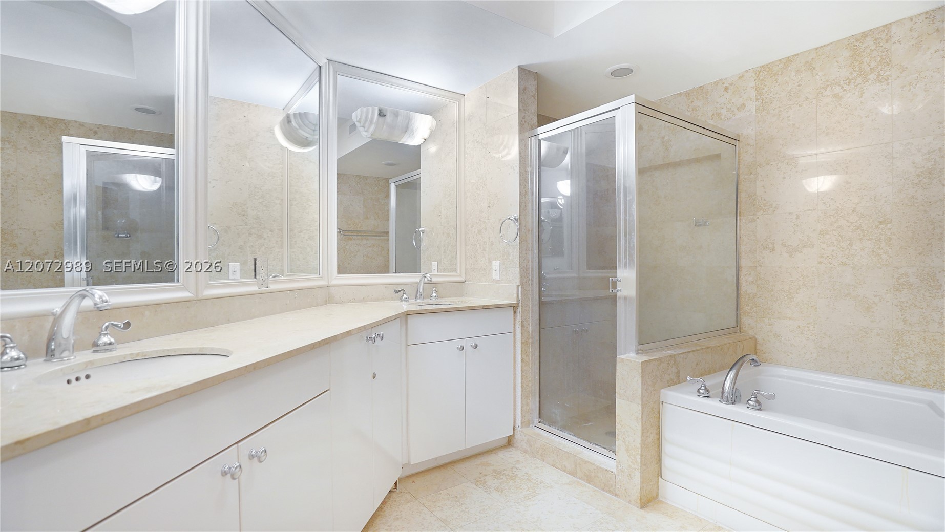 4775 Collins Ave #502, Miami Beach FL 33140