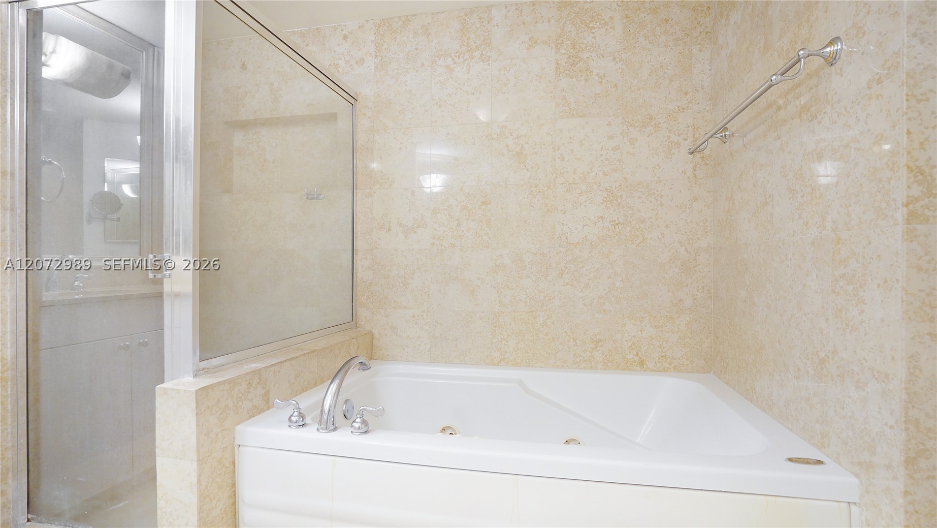 4775 Collins Ave #502, Miami Beach FL 33140