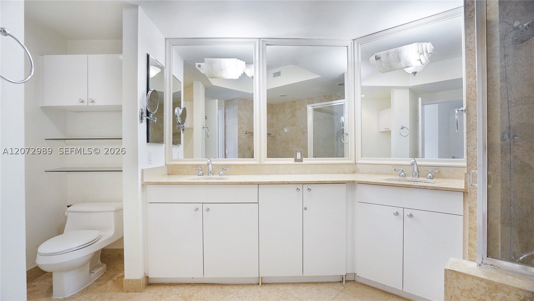 4775 Collins Ave #502, Miami Beach FL 33140