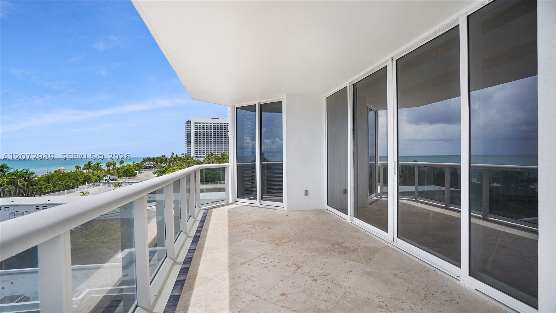 4775 Collins Ave #502, Miami Beach FL 33140