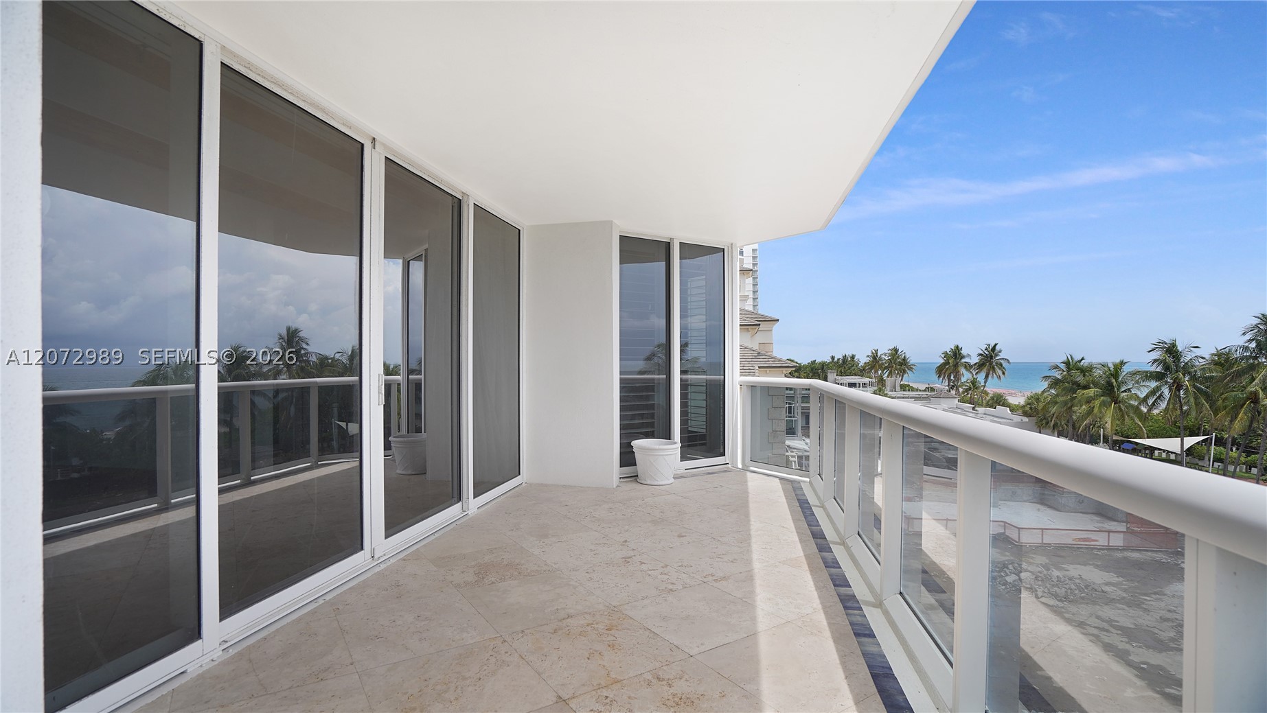 4775 Collins Ave #502, Miami Beach FL 33140
