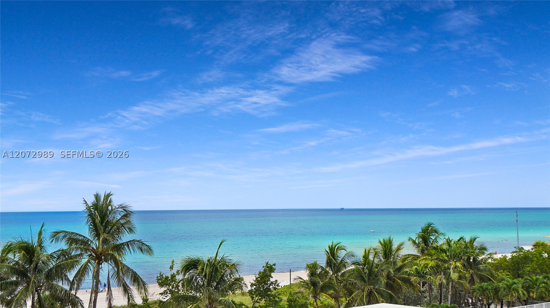 4775 Collins Ave #502, Miami Beach FL 33140