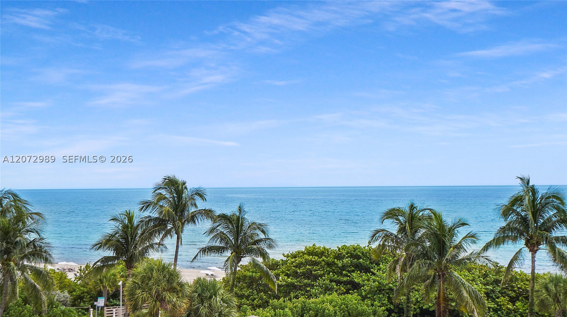 4775 Collins Ave #502, Miami Beach FL 33140
