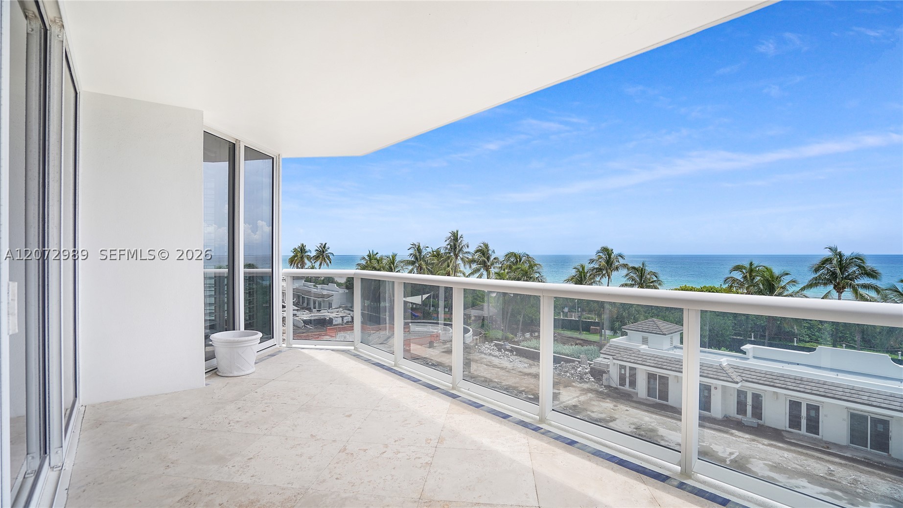 4775 Collins Ave #502, Miami Beach FL 33140