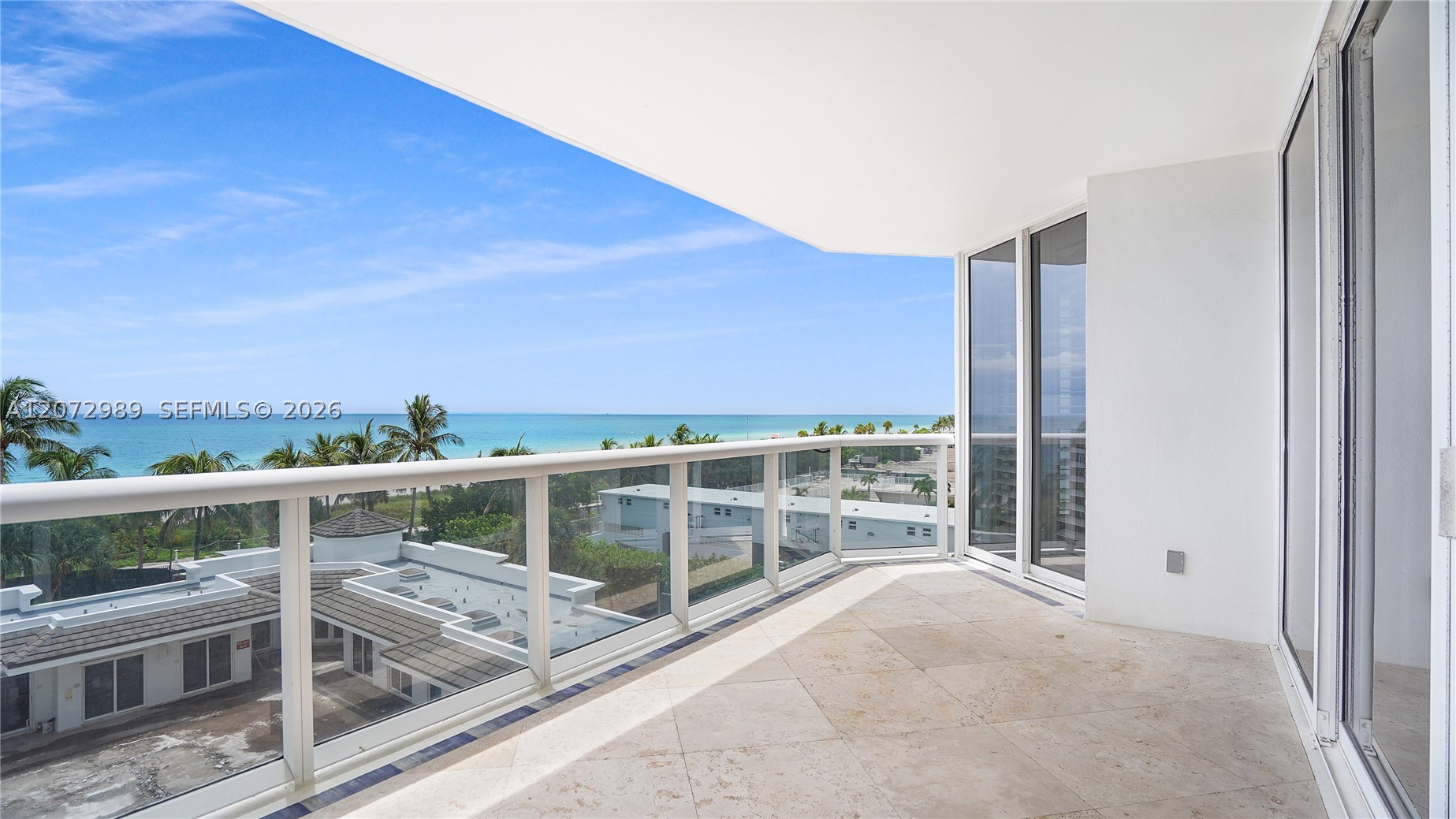 4775 Collins Ave #502, Miami Beach FL 33140