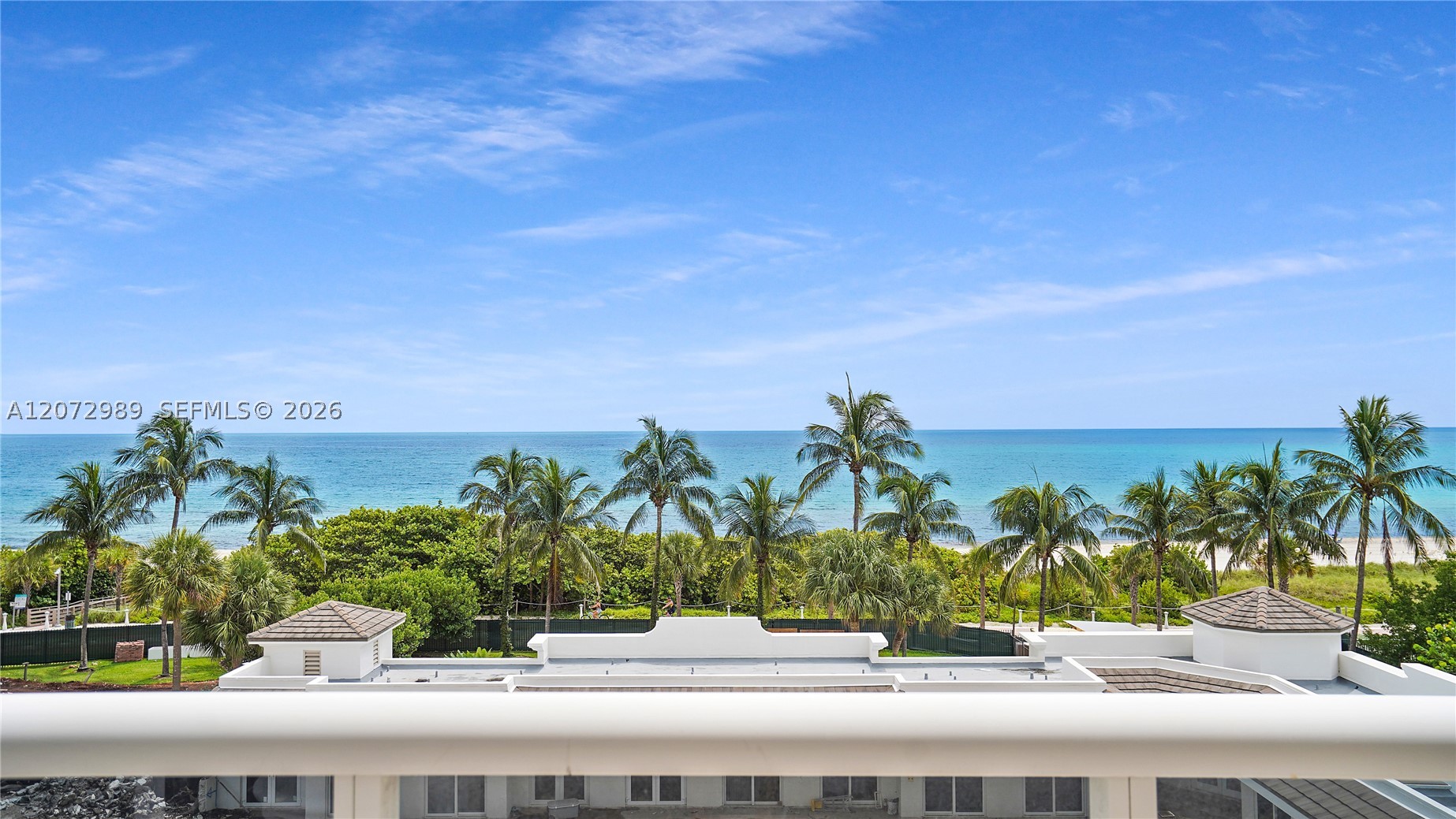 4775 Collins Ave #502, Miami Beach FL 33140