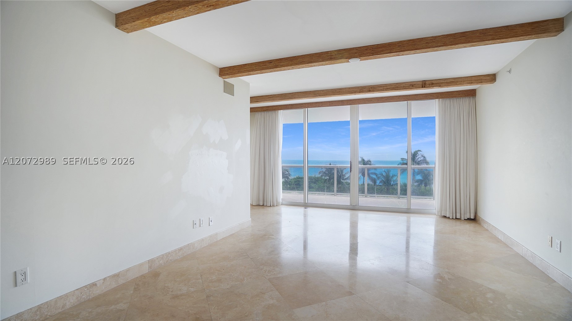 4775 Collins Ave #502, Miami Beach FL 33140