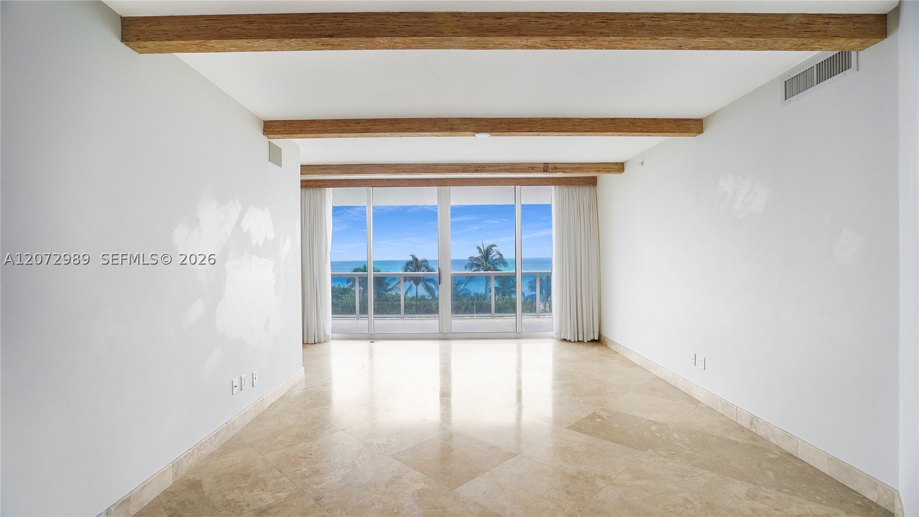 4775 Collins Ave #502, Miami Beach FL 33140