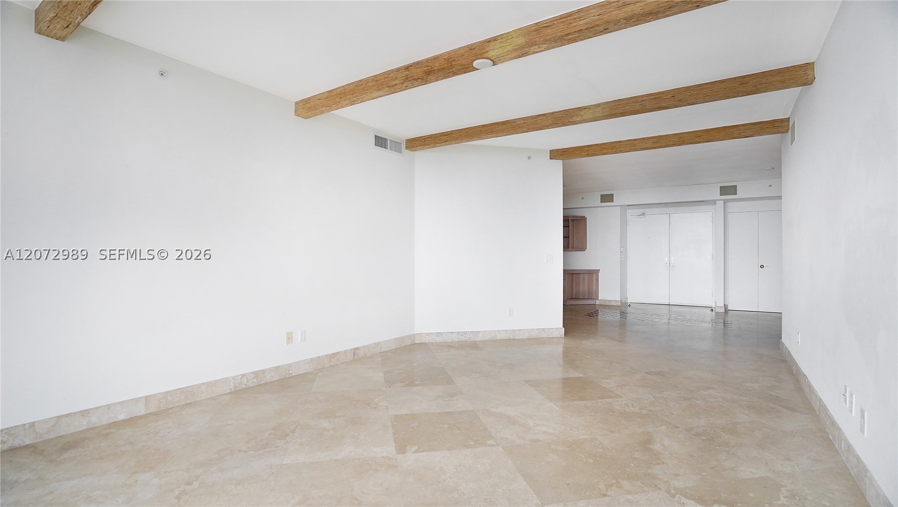 4775 Collins Ave #502, Miami Beach FL 33140