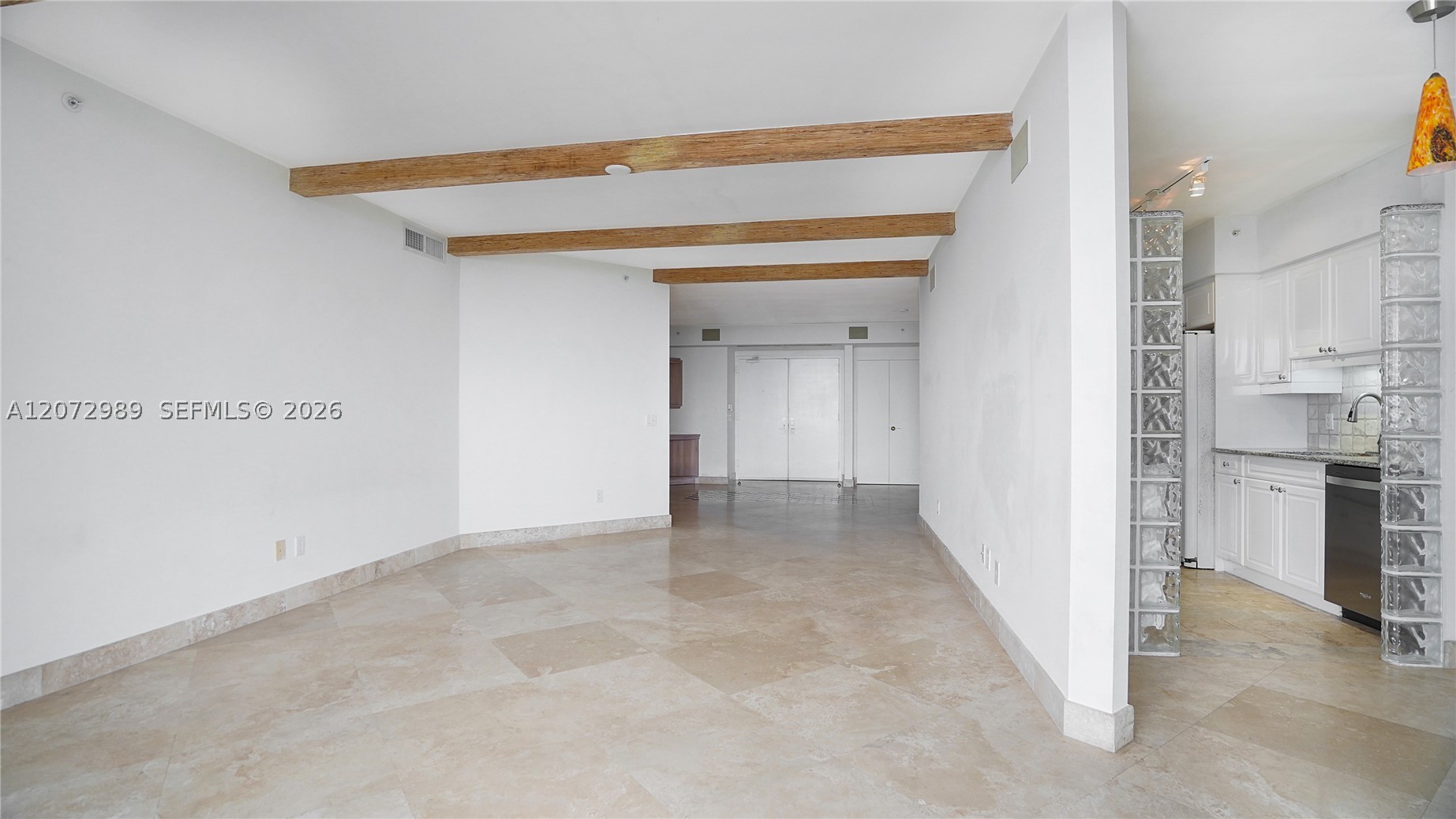 4775 Collins Ave #502, Miami Beach FL 33140