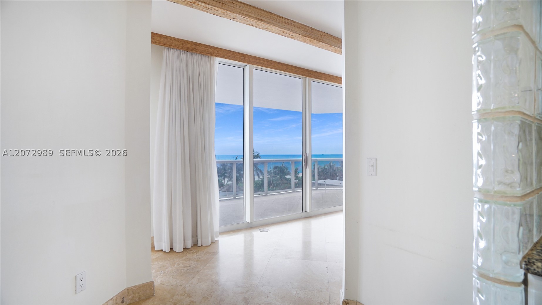 4775 Collins Ave #502, Miami Beach FL 33140