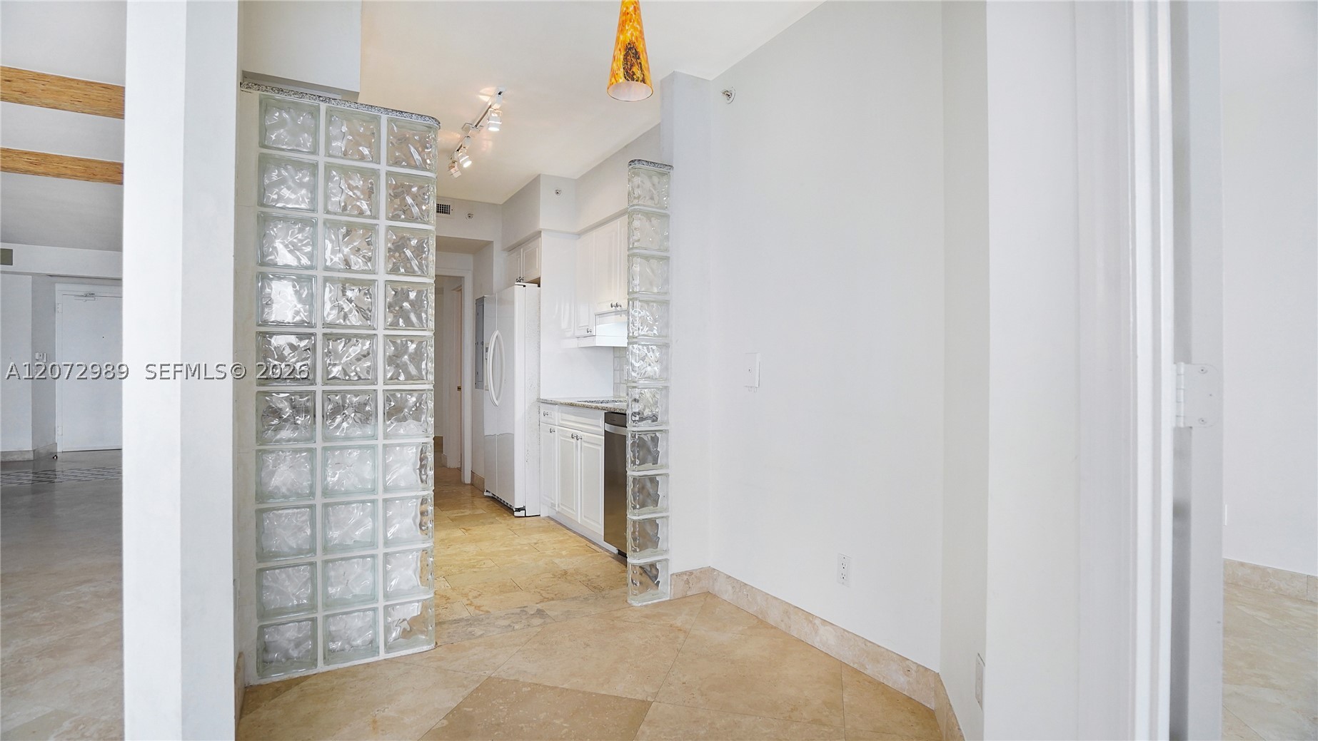 4775 Collins Ave #502, Miami Beach FL 33140