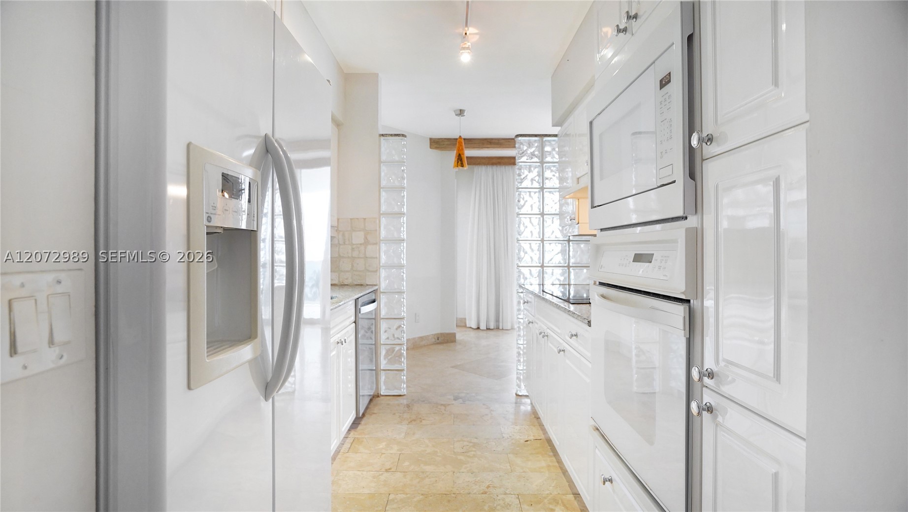 4775 Collins Ave #502, Miami Beach FL 33140
