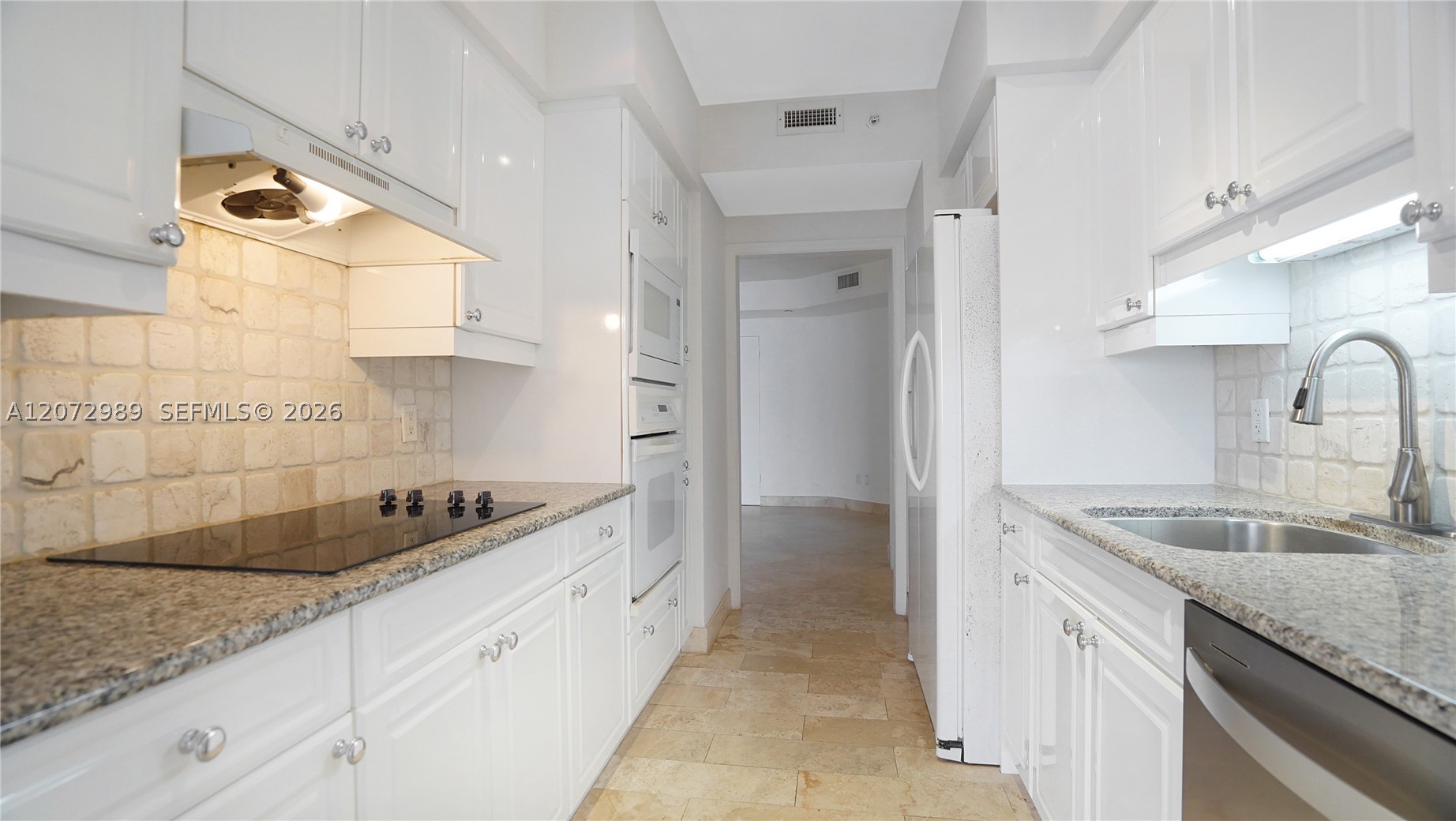 4775 Collins Ave #502, Miami Beach FL 33140