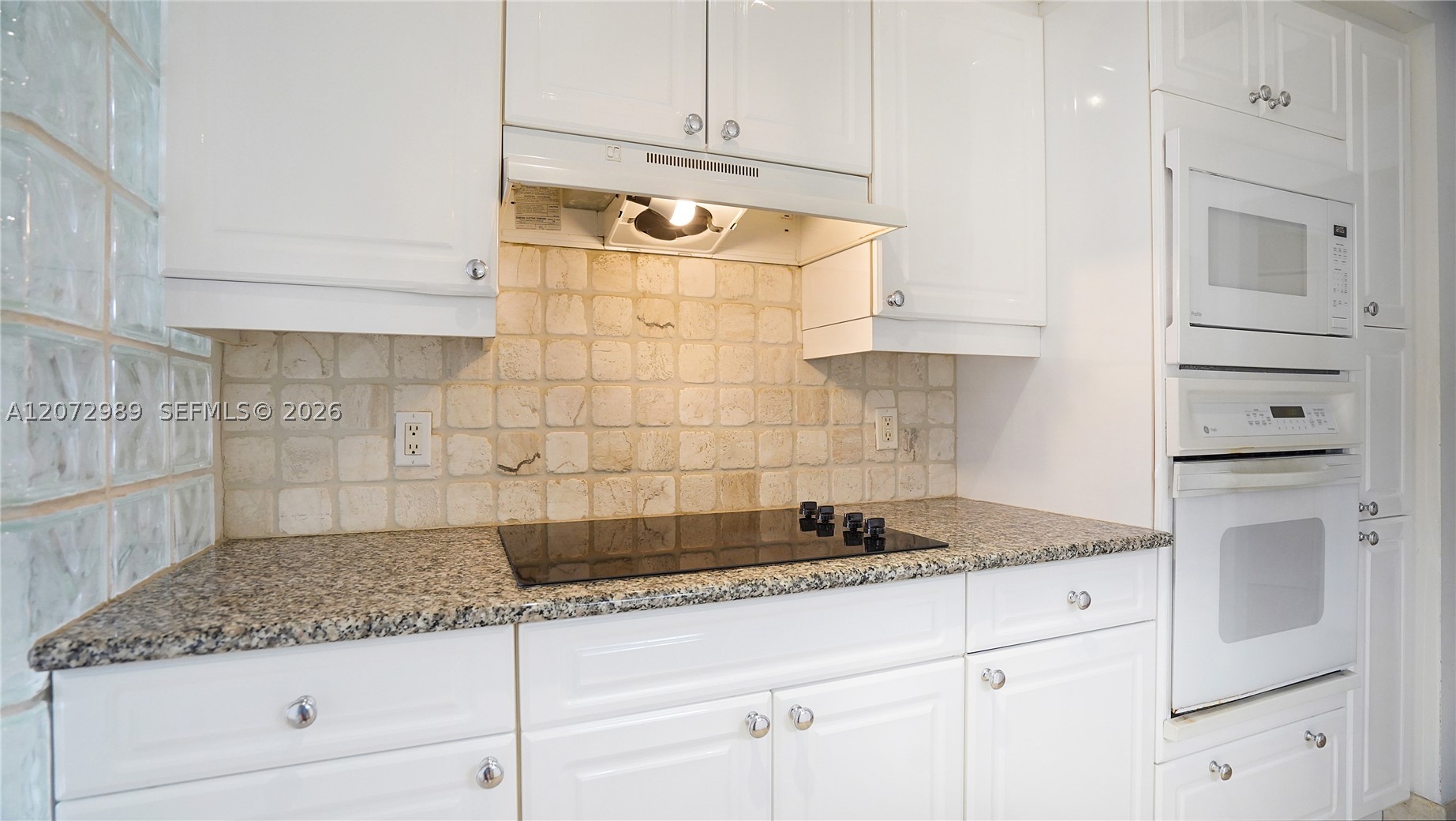 4775 Collins Ave #502, Miami Beach FL 33140