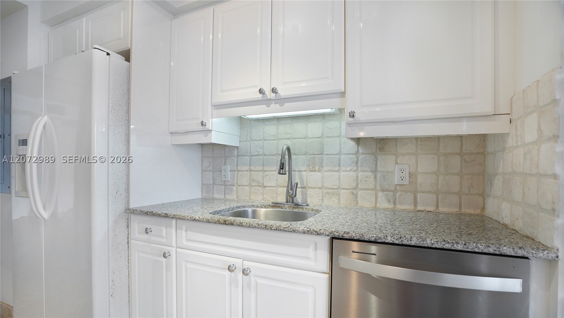4775 Collins Ave #502, Miami Beach FL 33140