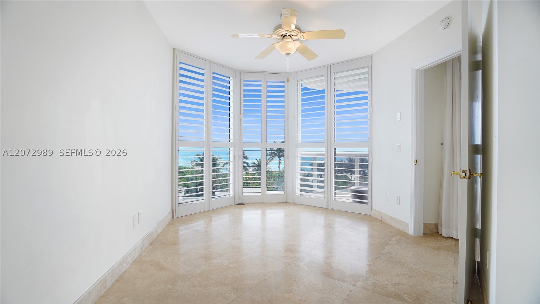 4775 Collins Ave #502, Miami Beach FL 33140