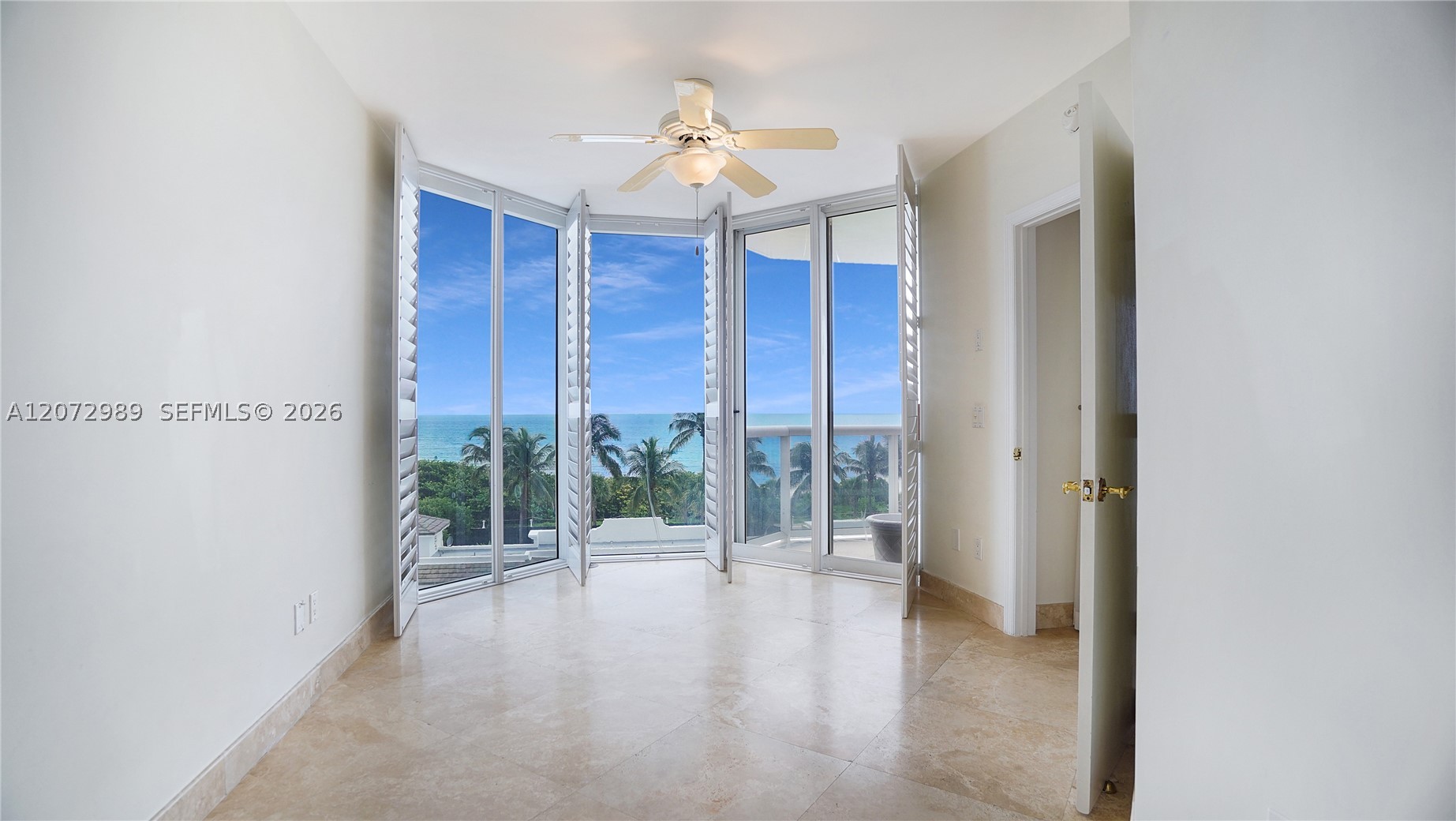 4775 Collins Ave #502, Miami Beach FL 33140