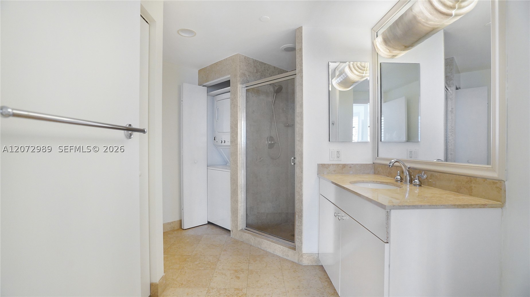 4775 Collins Ave #502, Miami Beach FL 33140