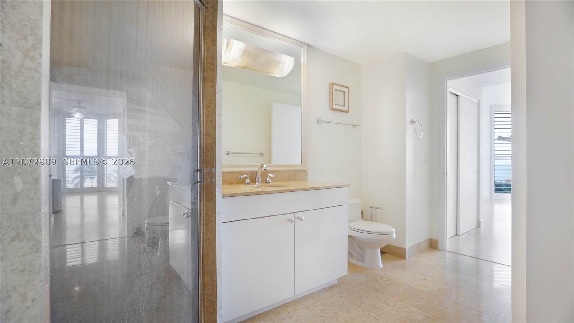 4775 Collins Ave #502, Miami Beach FL 33140