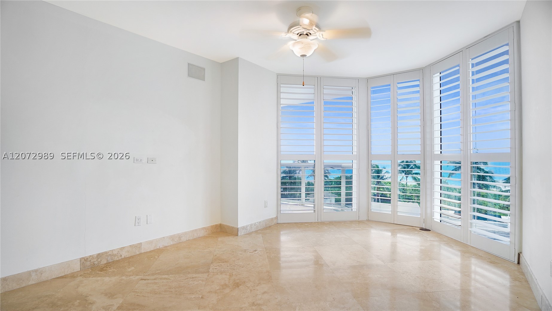 4775 Collins Ave #502, Miami Beach FL 33140