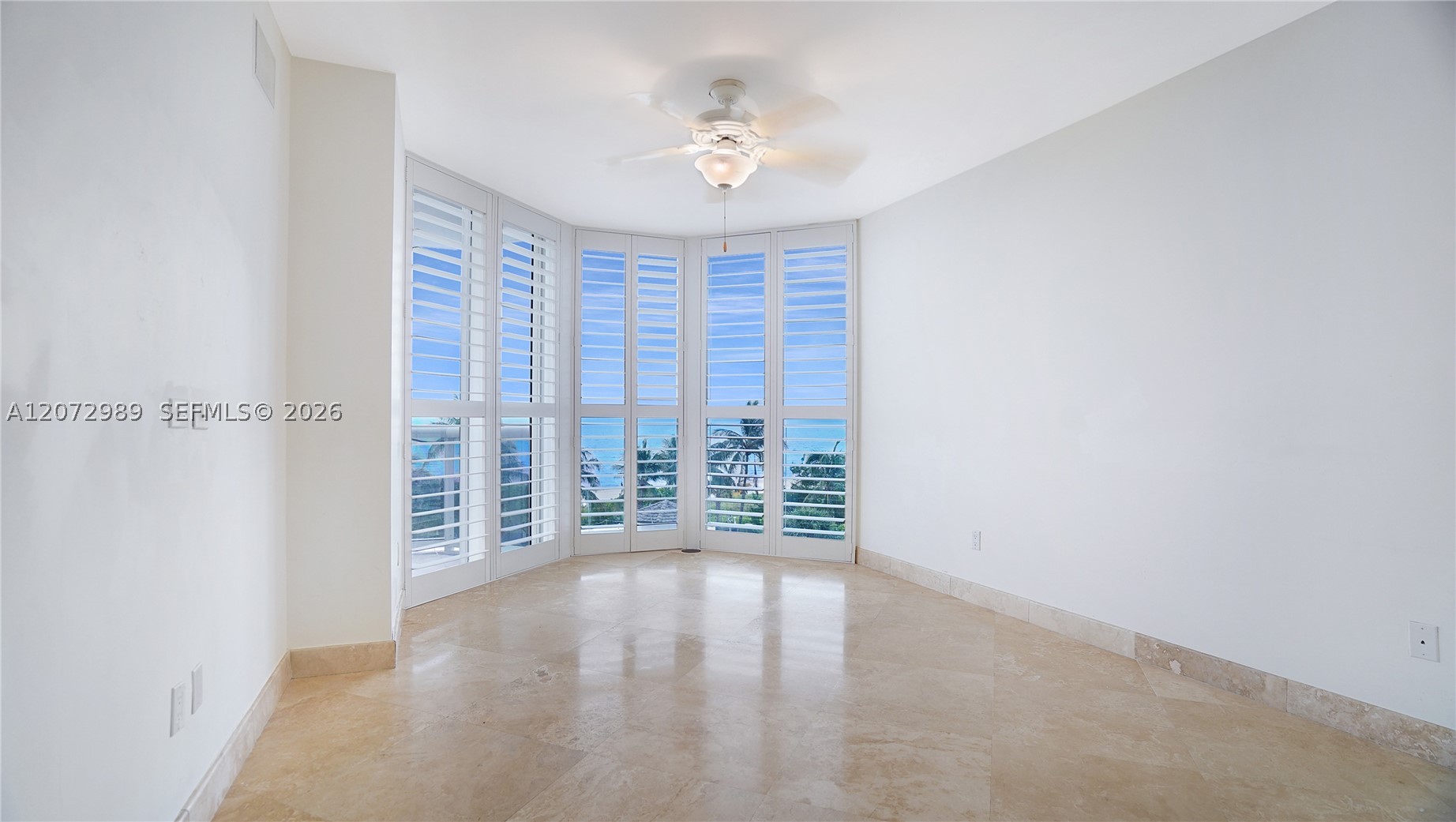 4775 Collins Ave #502, Miami Beach FL 33140