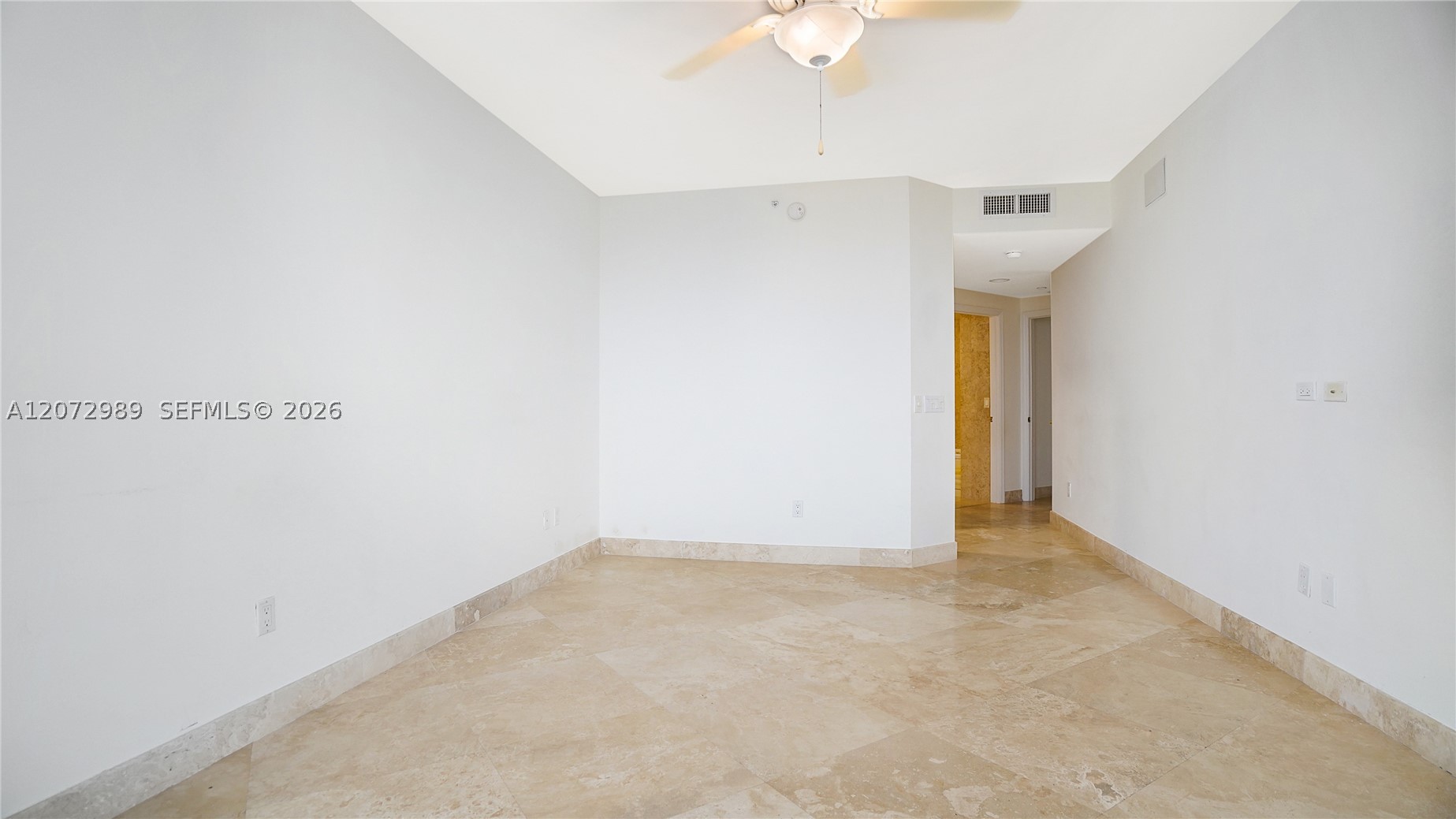 4775 Collins Ave #502, Miami Beach FL 33140