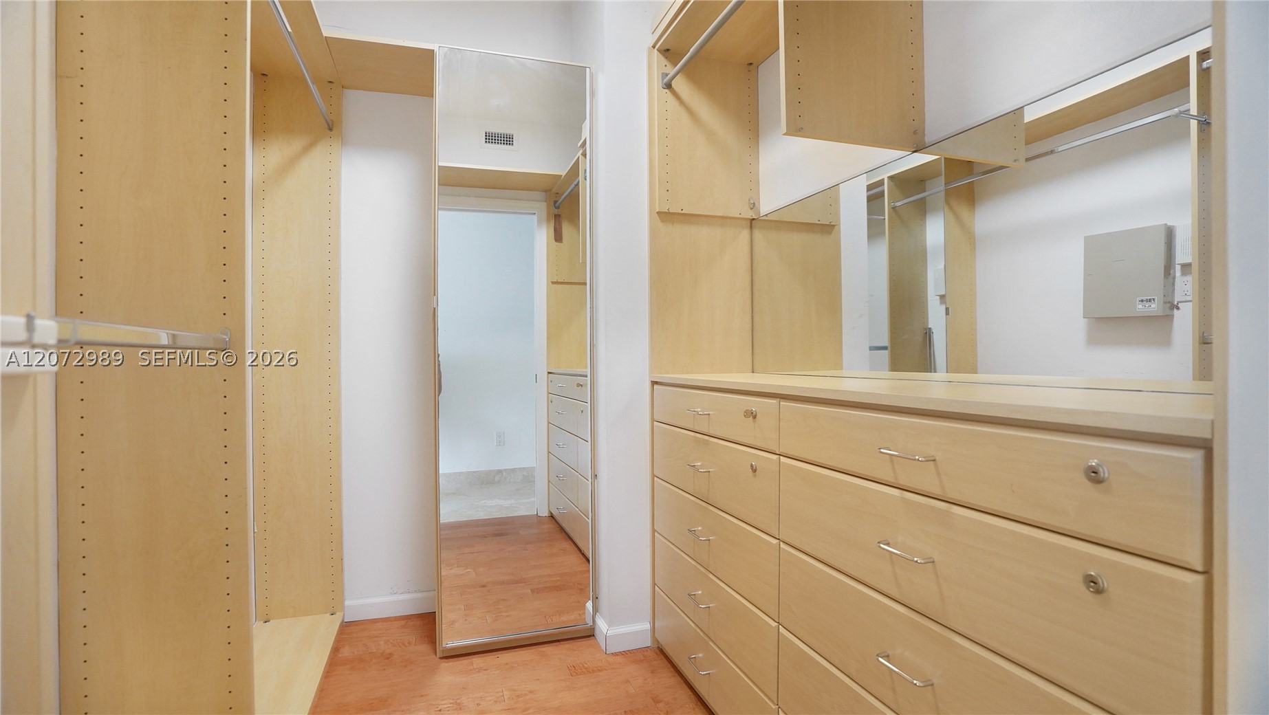 4775 Collins Ave #502, Miami Beach FL 33140