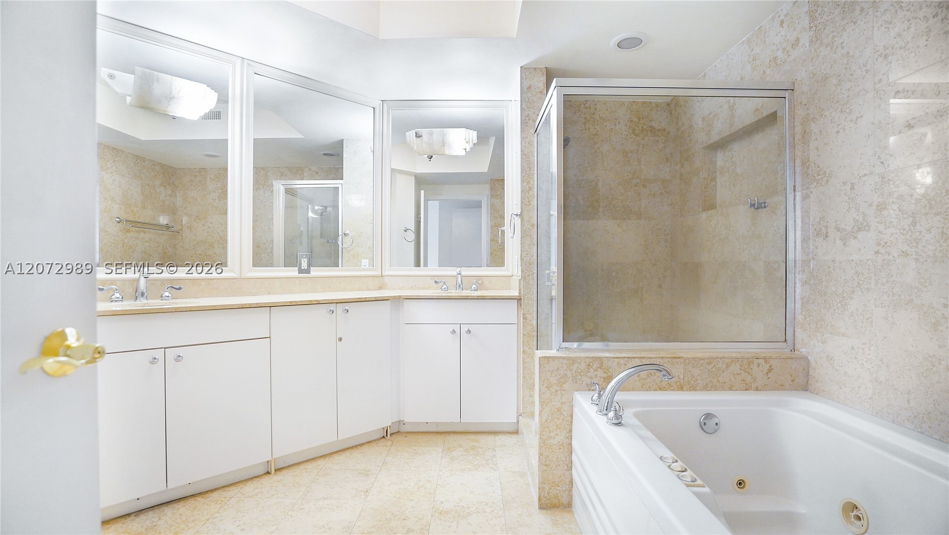 4775 Collins Ave #502, Miami Beach FL 33140
