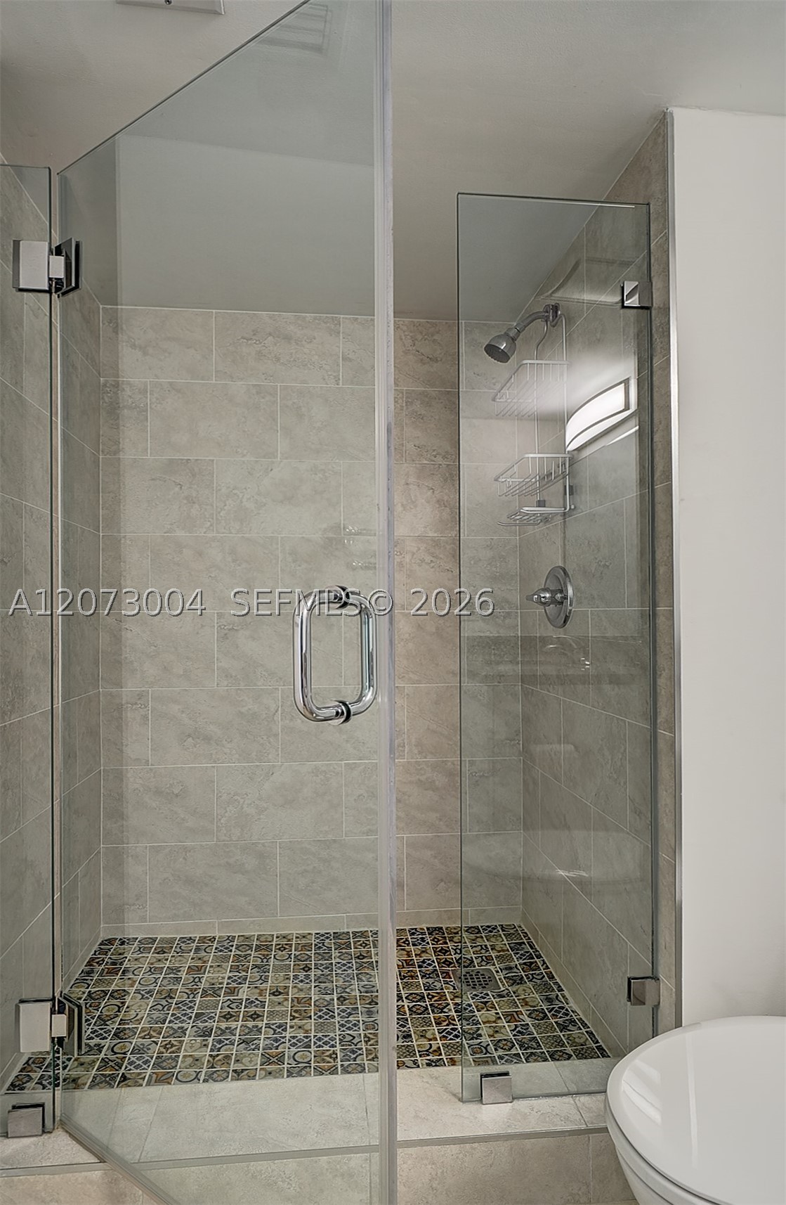 231 Lakeview Drive #103, Weston FL 33326