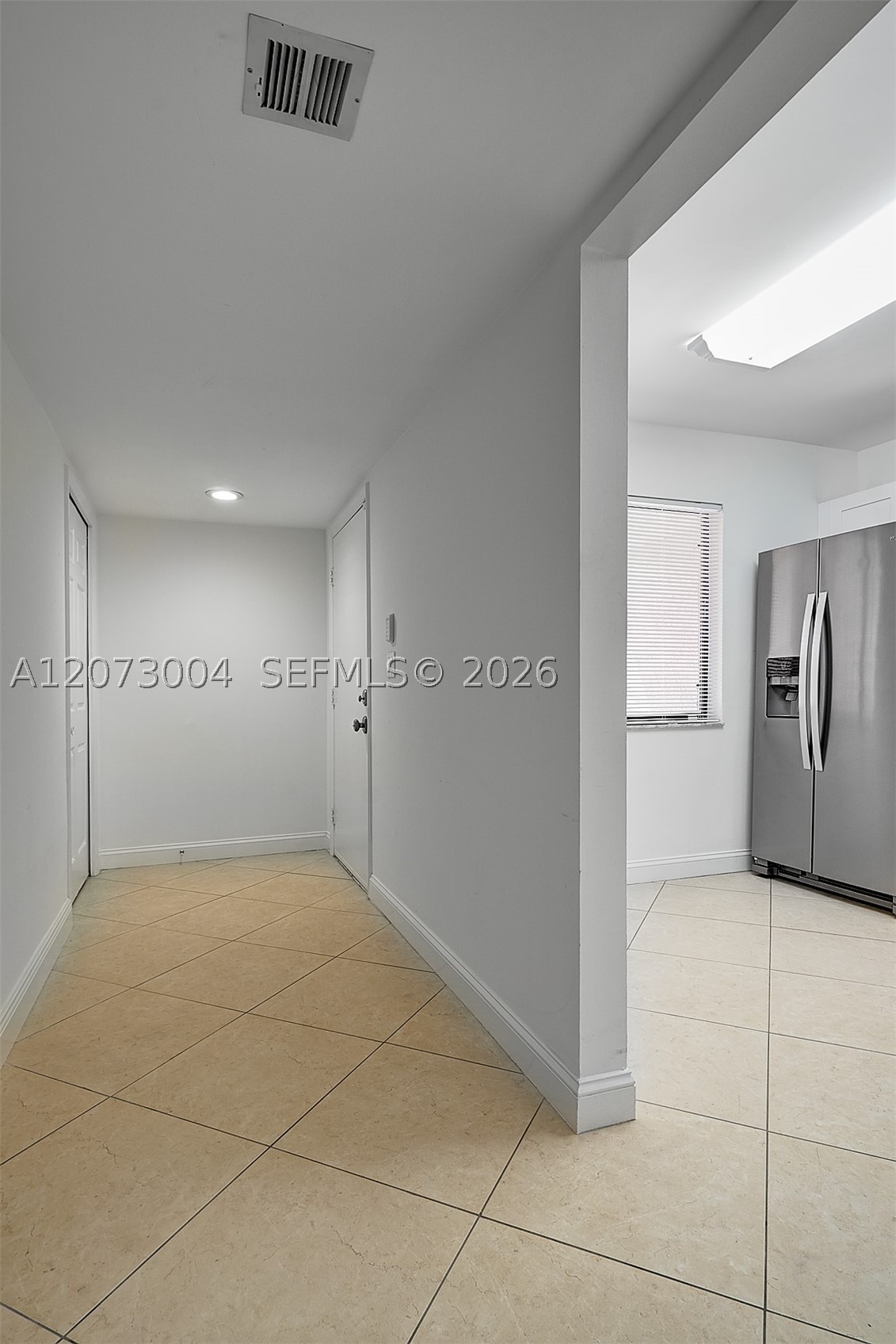231 Lakeview Drive #103, Weston FL 33326