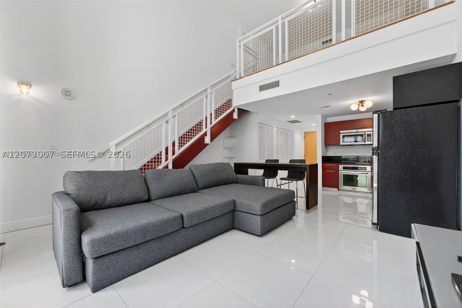 253 NE 2nd St #424, Miami FL 33132