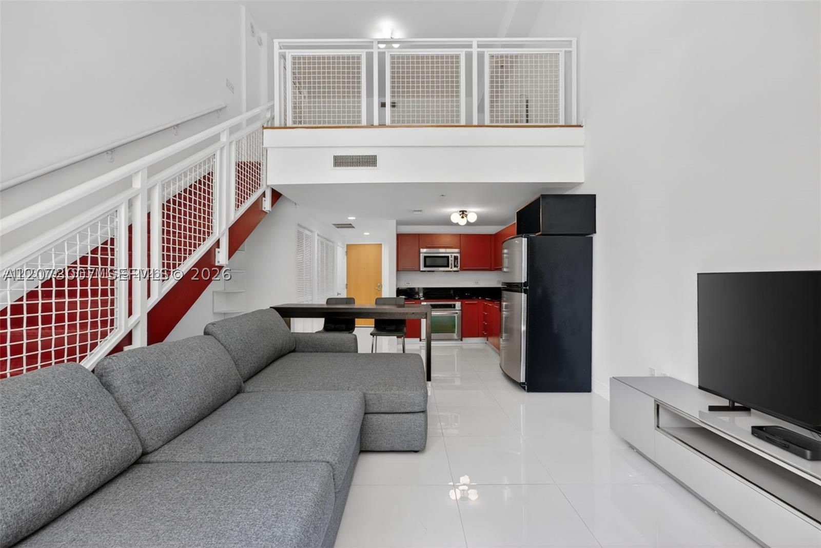 253 NE 2nd St #424, Miami FL 33132