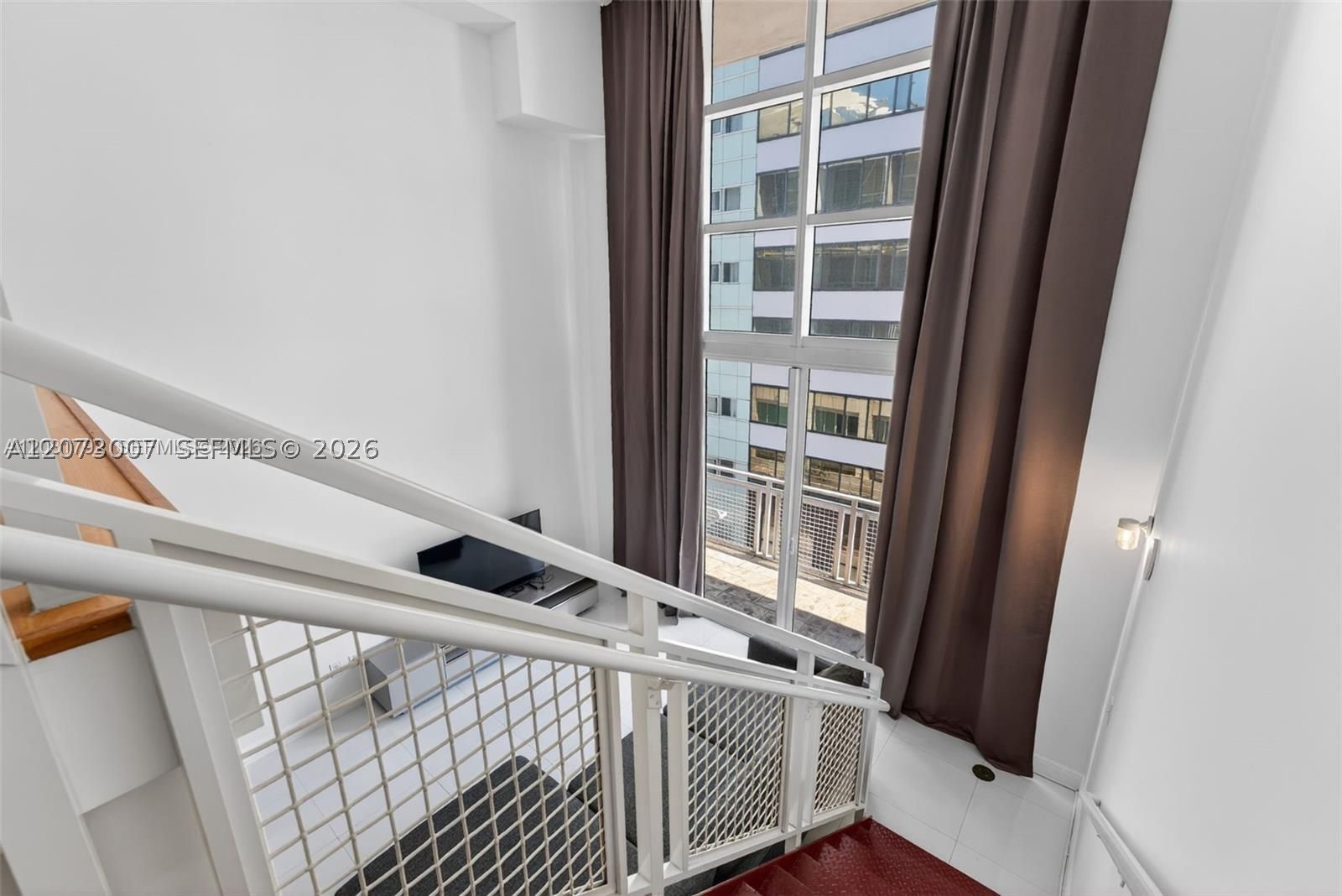253 NE 2nd St #424, Miami FL 33132