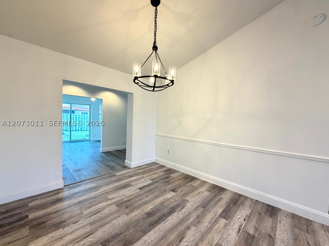 11641 NW 42nd St, Sunrise FL 33323