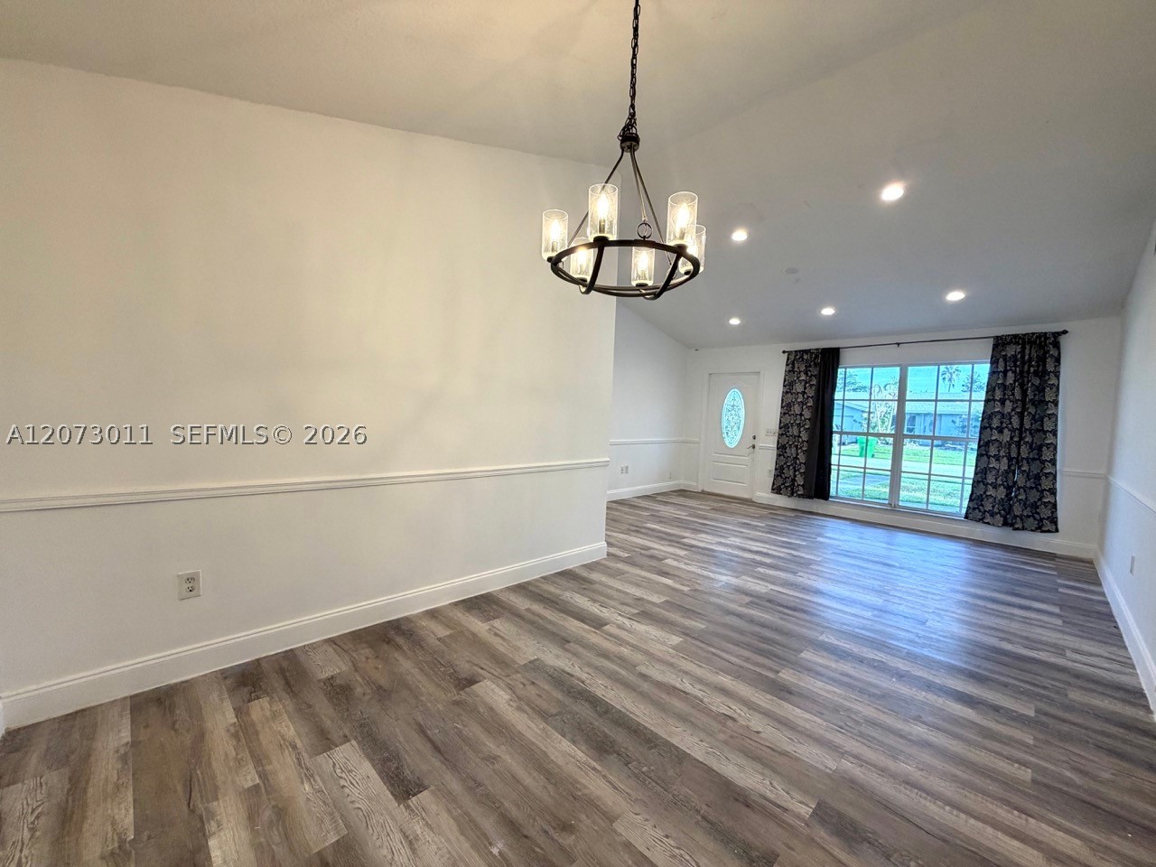 11641 NW 42nd St, Sunrise FL 33323