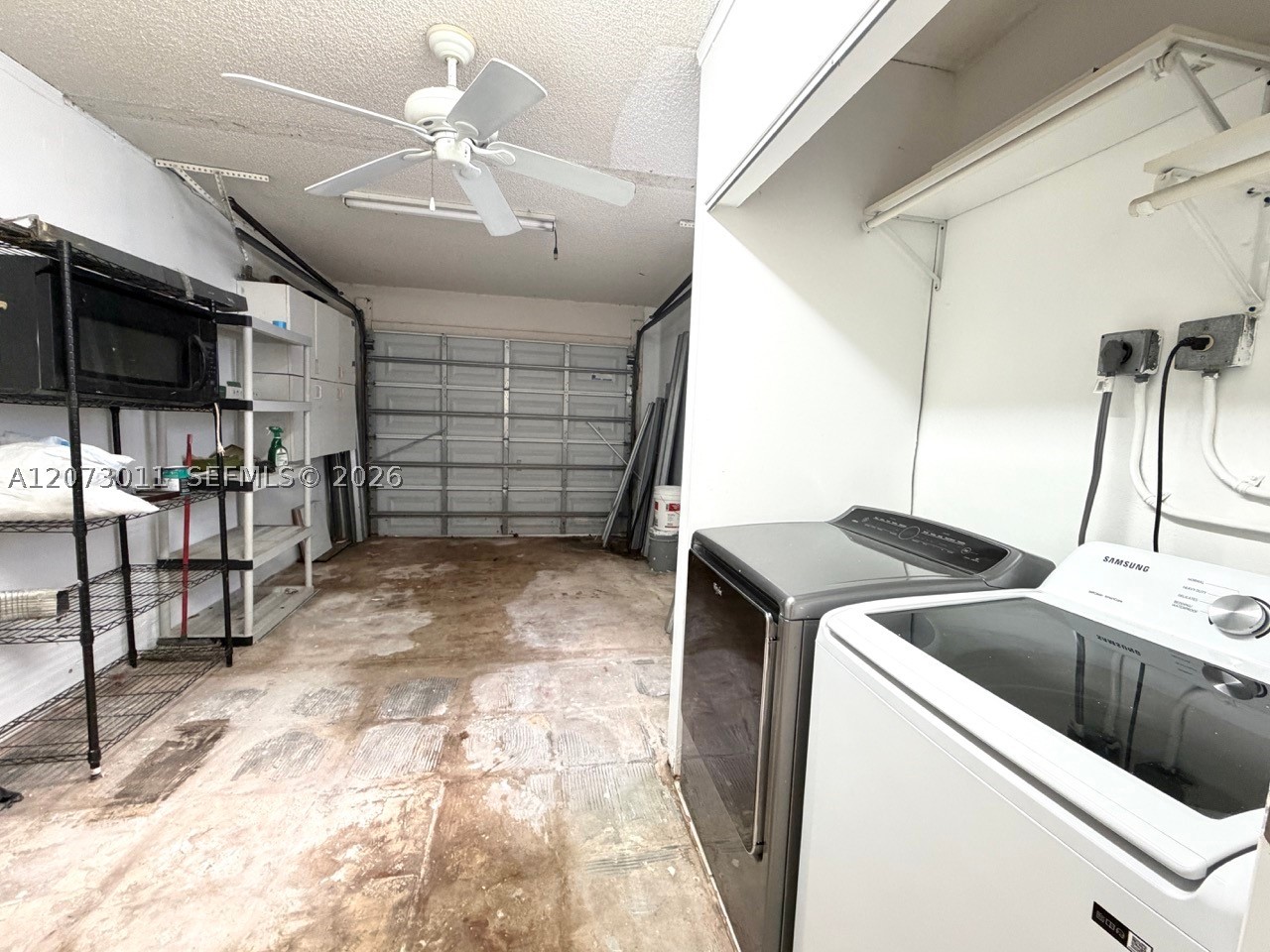 11641 NW 42nd St, Sunrise FL 33323