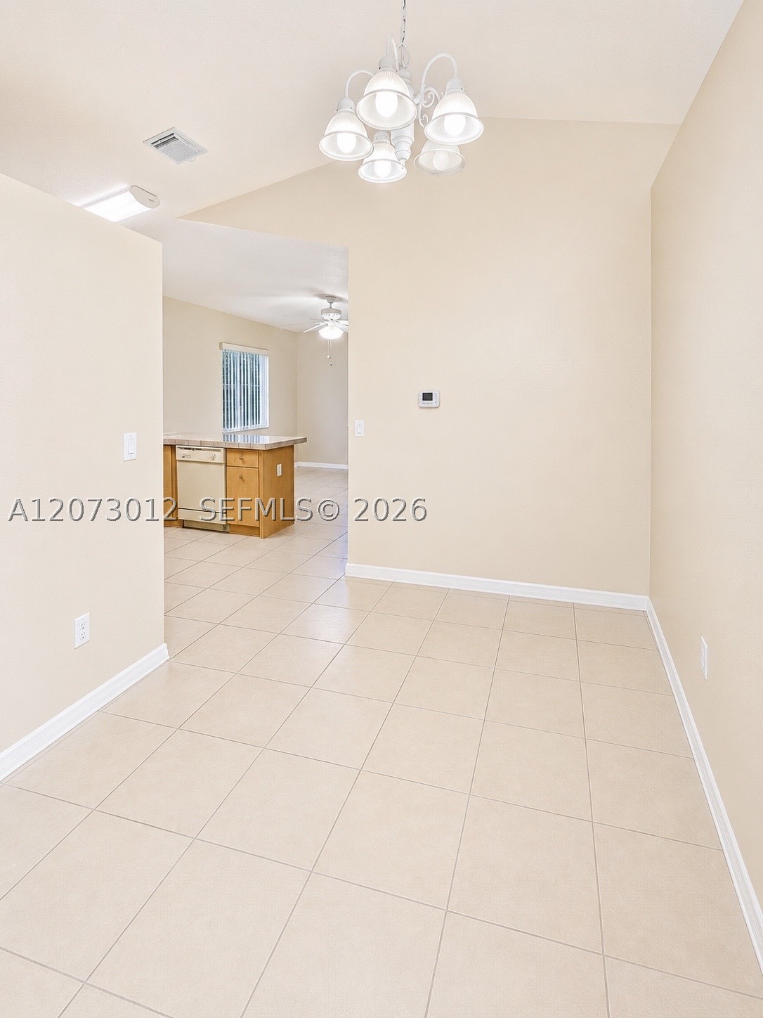 9999 NW 126th Ter #HOUSE, Hialeah Gardens FL 33018