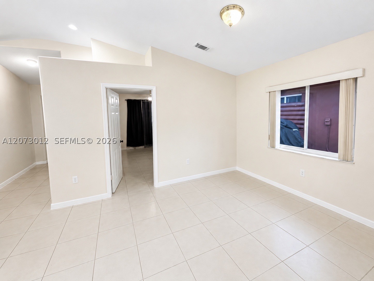 9999 NW 126th Ter #HOUSE, Hialeah Gardens FL 33018