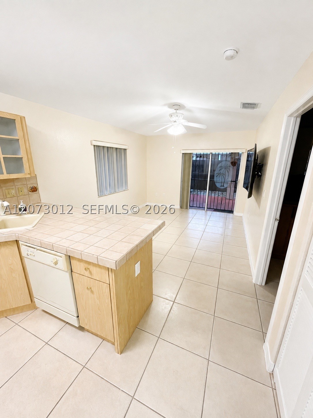 9999 NW 126th Ter #HOUSE, Hialeah Gardens FL 33018