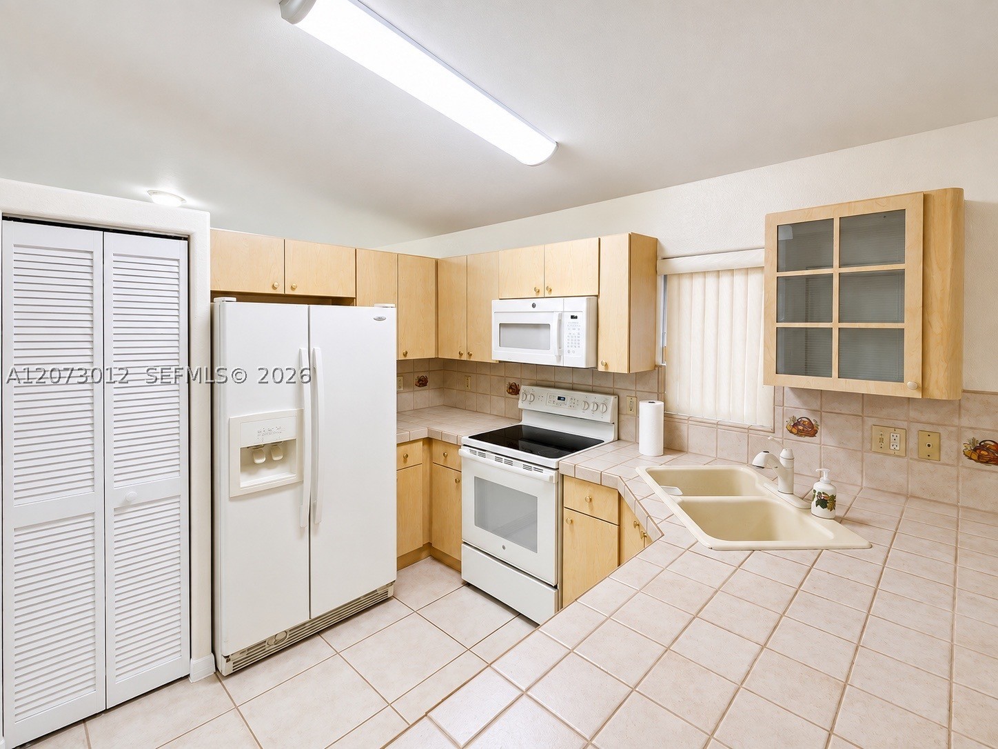 9999 NW 126th Ter #HOUSE, Hialeah Gardens FL 33018