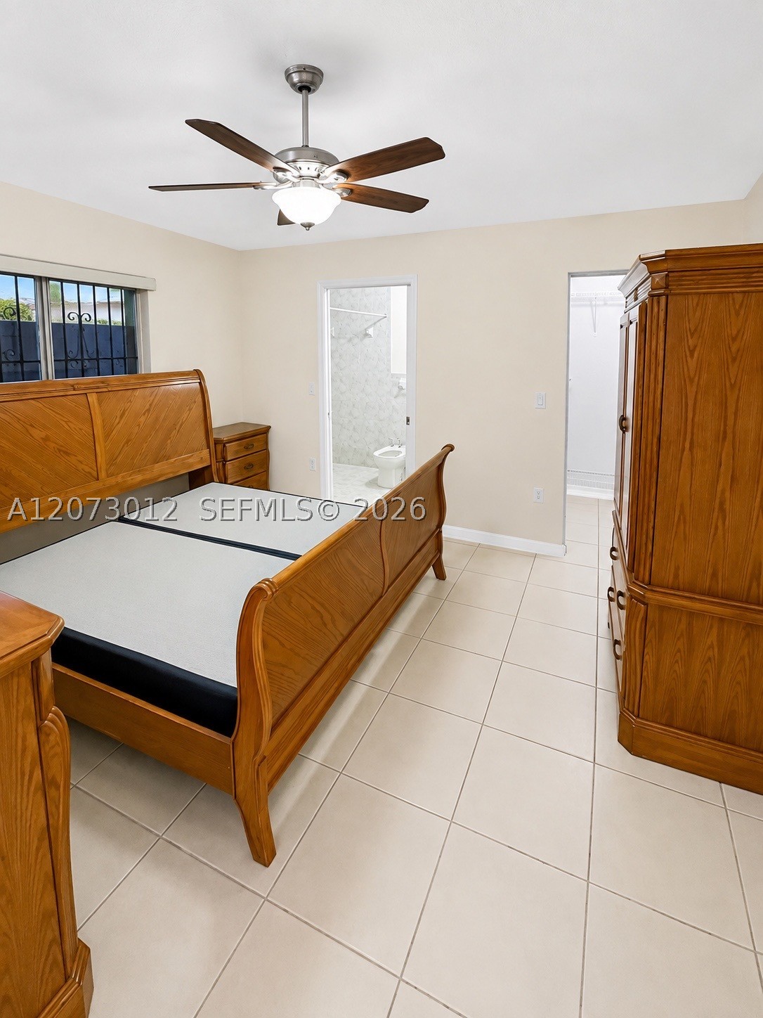 9999 NW 126th Ter #HOUSE, Hialeah Gardens FL 33018
