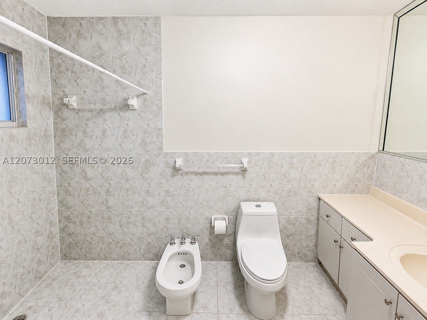 9999 NW 126th Ter #HOUSE, Hialeah Gardens FL 33018