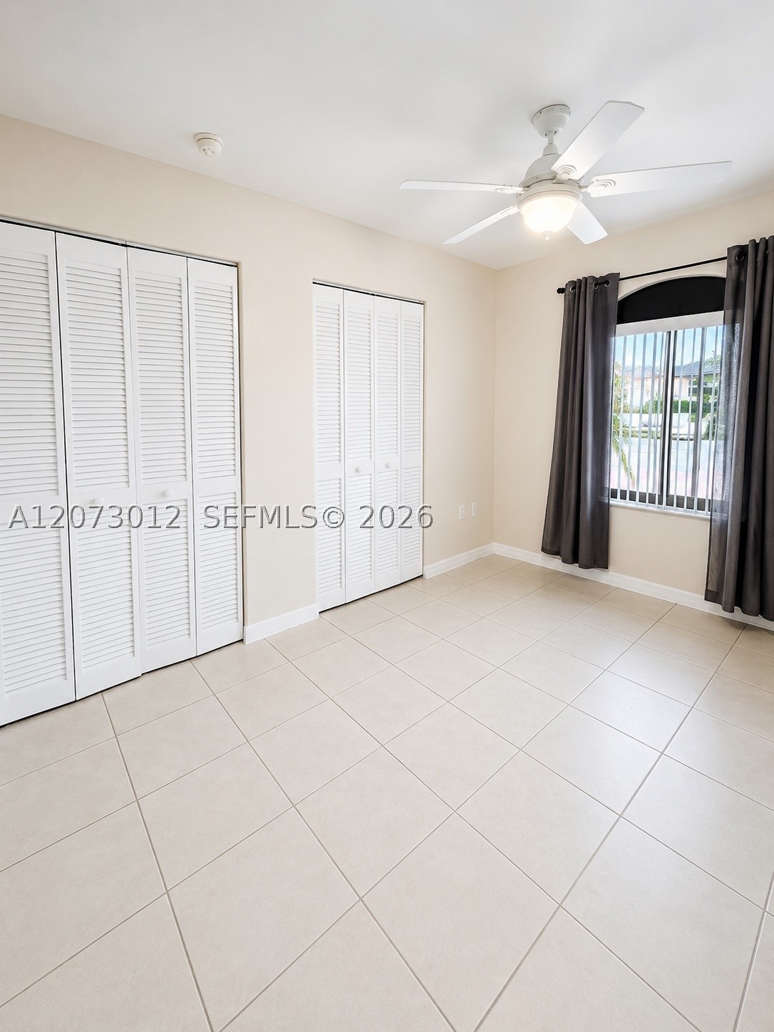 9999 NW 126th Ter #HOUSE, Hialeah Gardens FL 33018