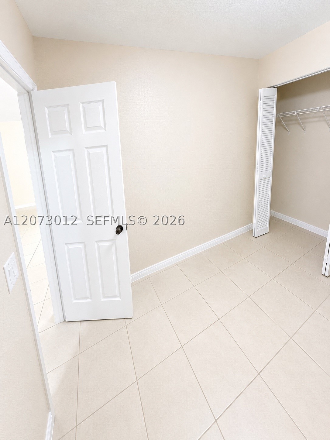 9999 NW 126th Ter #HOUSE, Hialeah Gardens FL 33018