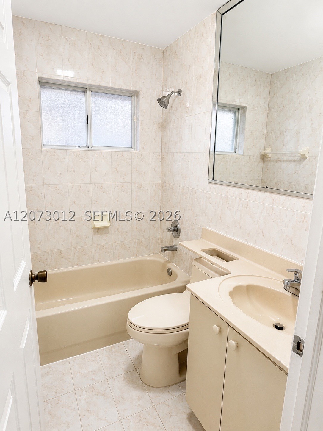 9999 NW 126th Ter #HOUSE, Hialeah Gardens FL 33018