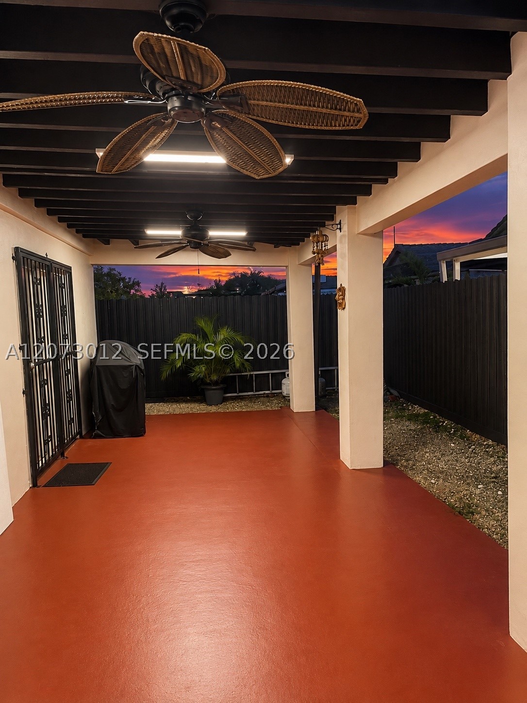 9999 NW 126th Ter #HOUSE, Hialeah Gardens FL 33018