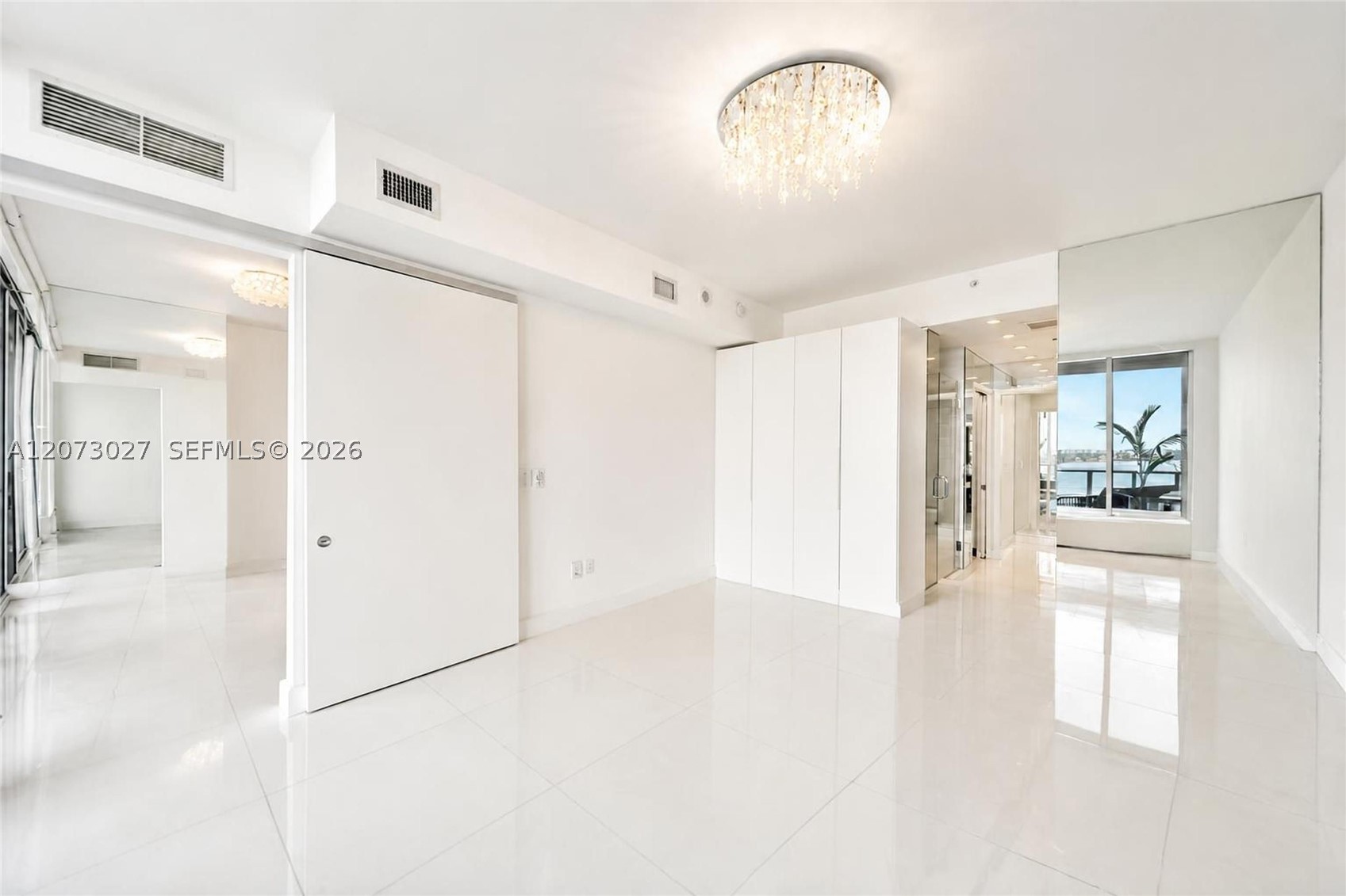 2020 N Bayshore Dr #708, Miami FL 33137