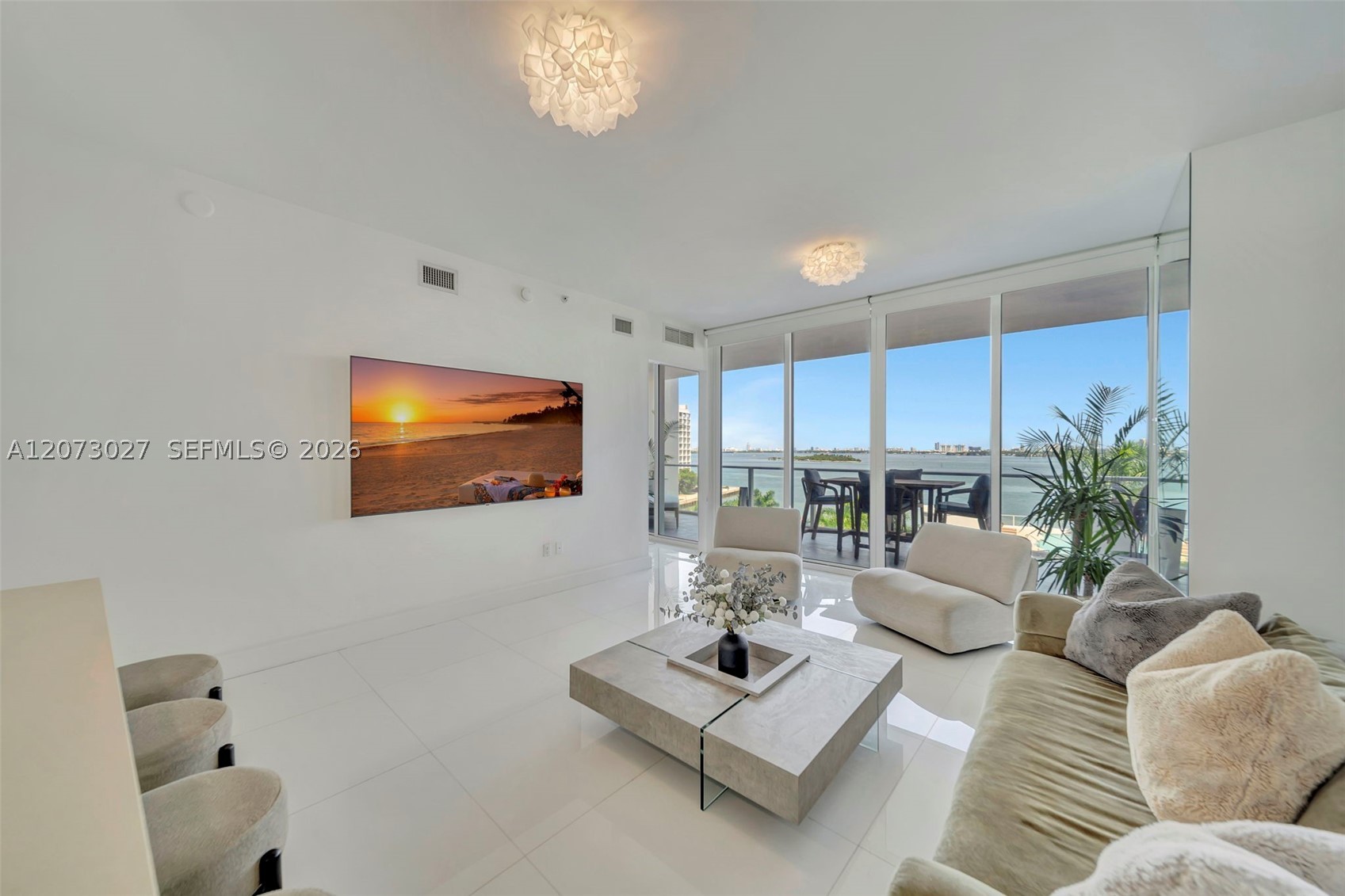 2020 N Bayshore Dr #708, Miami FL 33137