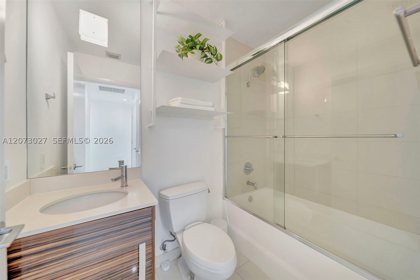 2020 N Bayshore Dr #708, Miami FL 33137